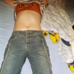 italy14 4. sorozata - 1. kép