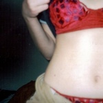 italy14 4. sorozata - 2. kép