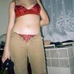 italy14 4. sorozata - 3. kép