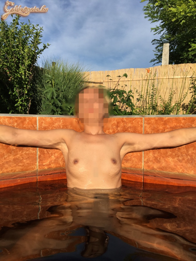 Nyári sorozat........ - 26. kép