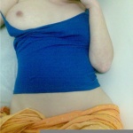 mojkovevericka 1. sorozata - 2. kép