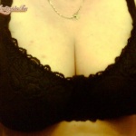 AMIRA 1. sorozata - 1. kép