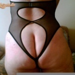 AMIRA 1. sorozata - 2. kép