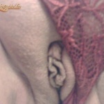 AMIRA 1. sorozata - 3. kép