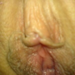 rozsomákok 4. sorozata - 5. kép