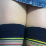 dickkopf 8. sorozata - 2. kép