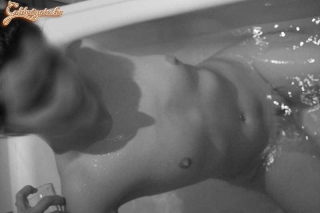 toratoratora 25. sorozata - 27. kép