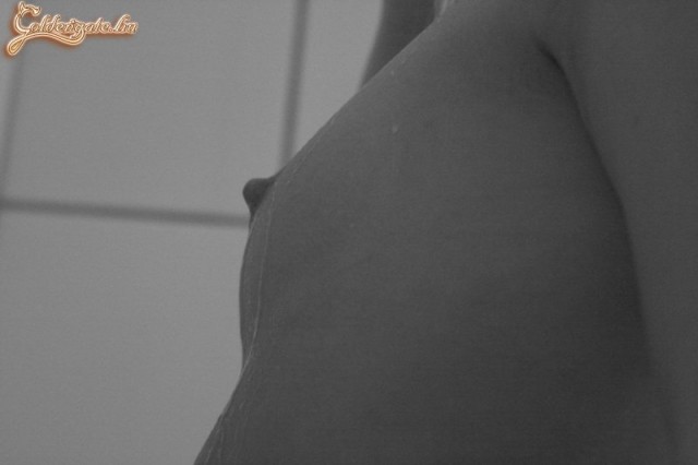 toratoratora 25. sorozata - 54. kép