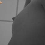 toratoratora 25. sorozata - 24. kép