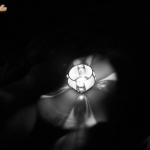 toratoratora 25. sorozata - 50. kép