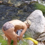 Milibar 1. sorozata - 5. kép