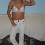 Giovannika 1. sorozata - 4. kép