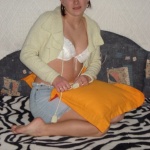 Giovannika 1. sorozata - 9. kép