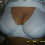 Robikaaaaa 2. sorozata - 1. kép