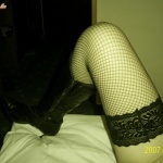 lord36 1. sorozata - 5. kép