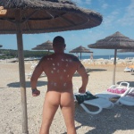 VALALTA NATURIST CAMP - 5. kép