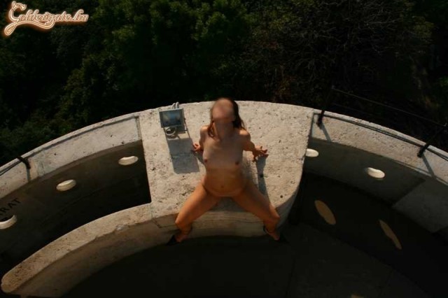 toratoratora 48. sorozata - 30. kép