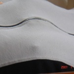 aparazzi 1. sorozata - 4. kép