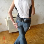 aparazzi 1. sorozata - 8. kép