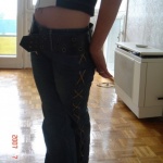 aparazzi 1. sorozata - 10. kép