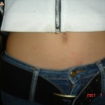 aparazzi 1. sorozata - 11. kép