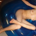 gyuszo20 6. sorozata - 2. kép