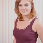 A husi tini rákívánt a fekete brokira - 5. kép