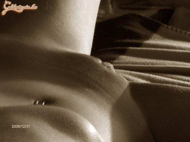 toratoratora 49. sorozata - 13. kép