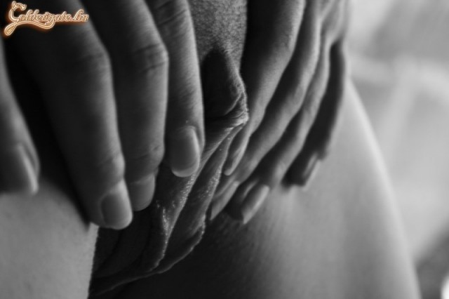 toratoratora 49. sorozata - 17. kép