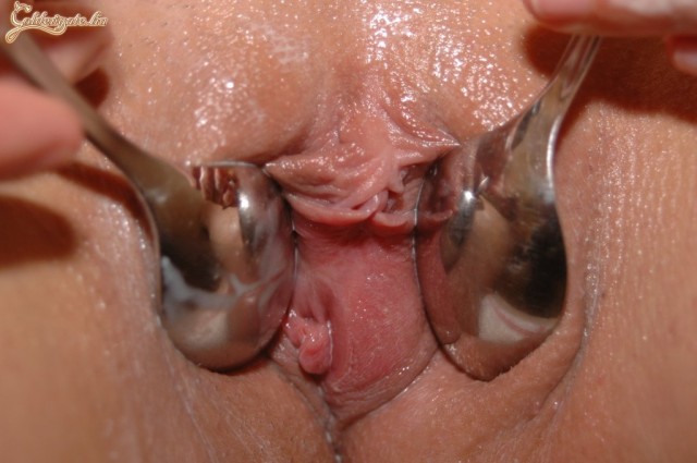 Walrus Maximus 1. sorozata - 16. kép