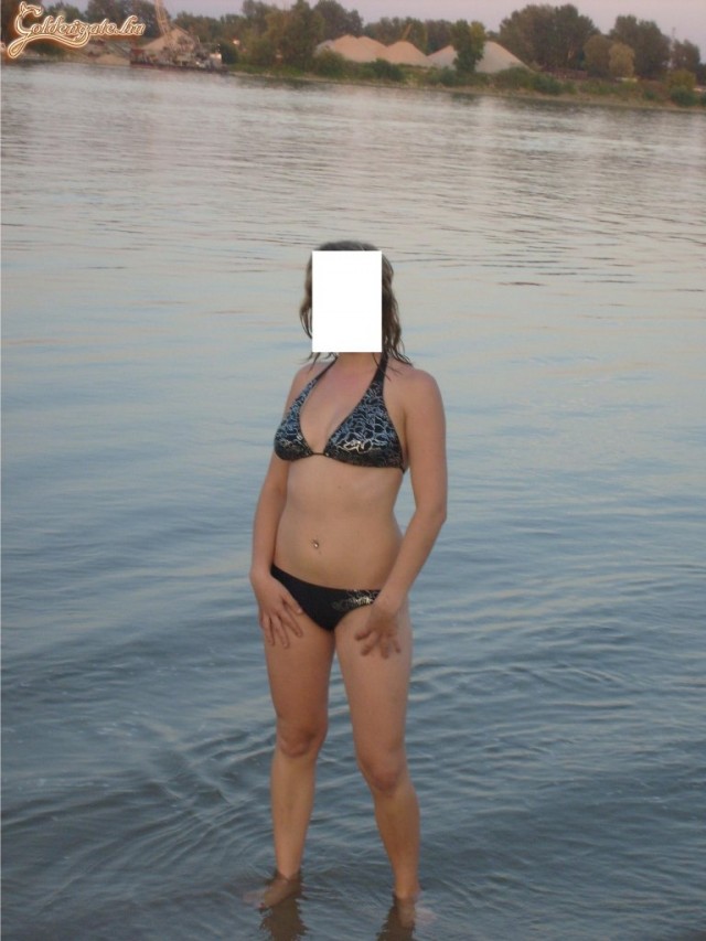 tumbirulez 3. sorozata - 14. kép