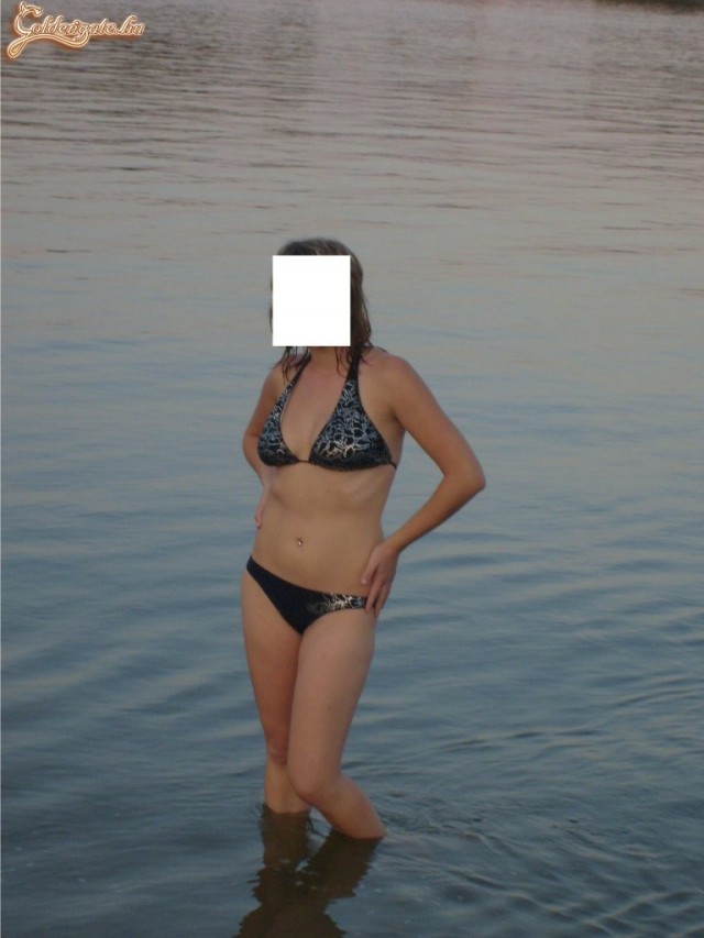 tumbirulez 3. sorozata - 15. kép