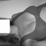 tumbirulez 3. sorozata - 1. kép