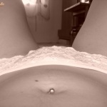 tumbirulez 3. sorozata - 7. kép