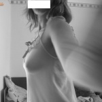 tumbirulez 3. sorozata - 11. kép