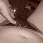 tumbirulez 3. sorozata - 13. kép