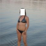 tumbirulez 3. sorozata - 14. kép