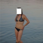 tumbirulez 3. sorozata - 15. kép