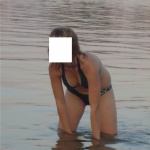 tumbirulez 3. sorozata - 16. kép