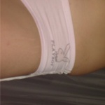 tumbirulez 3. sorozata - 20. kép