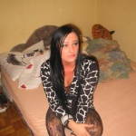 Hokuszpapi 1. sorozata - 42. kép