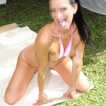 A számban olvad... - 53. kép