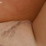 toratoratora 52. sorozata - 2. kép