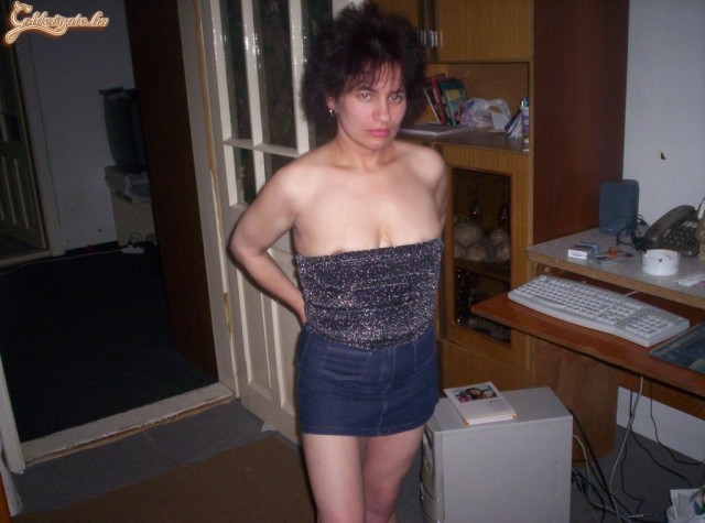 klifhenger 1. sorozata - 15. kép