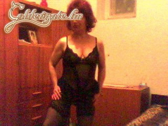 klifhenger 1. sorozata - 18. kép