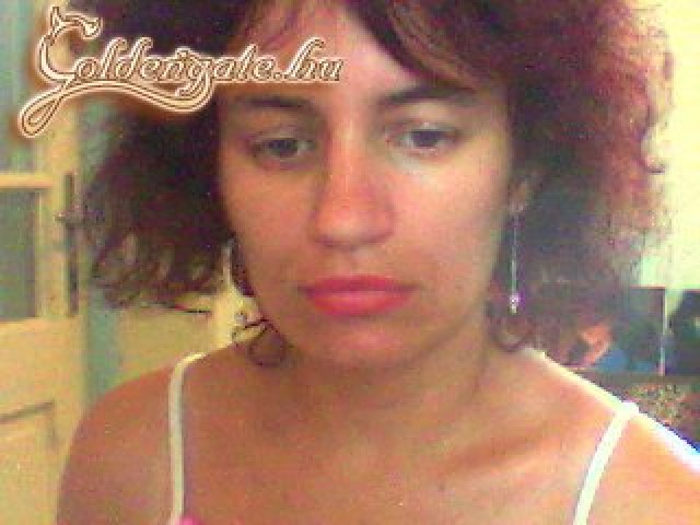 klifhenger 1. sorozata - 22. kép