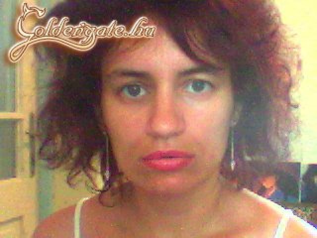 klifhenger 1. sorozata - 23. kép