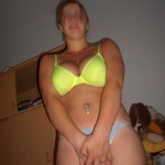 dannnia 3. sorozata - 4. kép