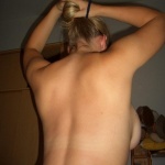 dannnia 3. sorozata - 11. kép