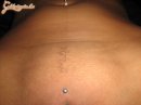 vipboy 10. sorozata - 6. kép